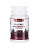 Maitake- Organic Mushroom Extract Capsule 