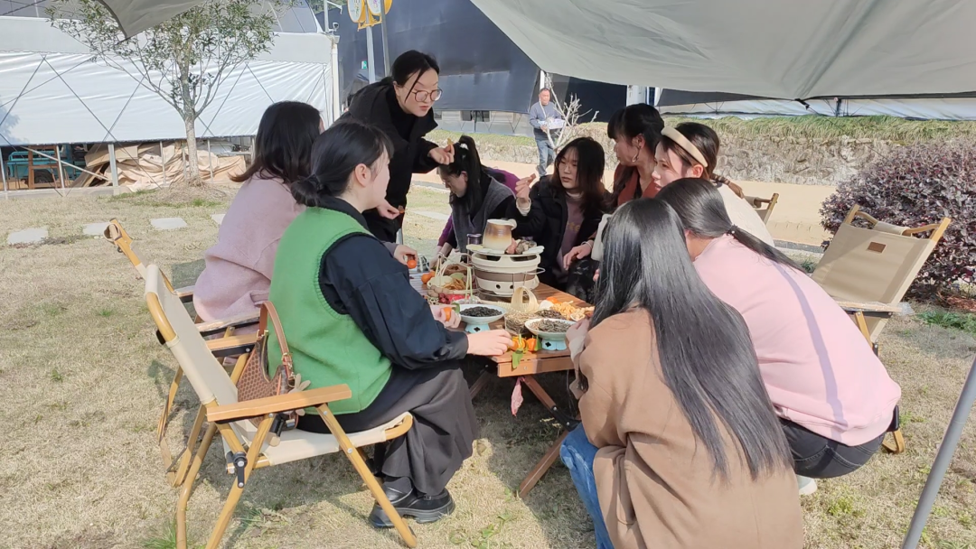 微信图片_20230309093133