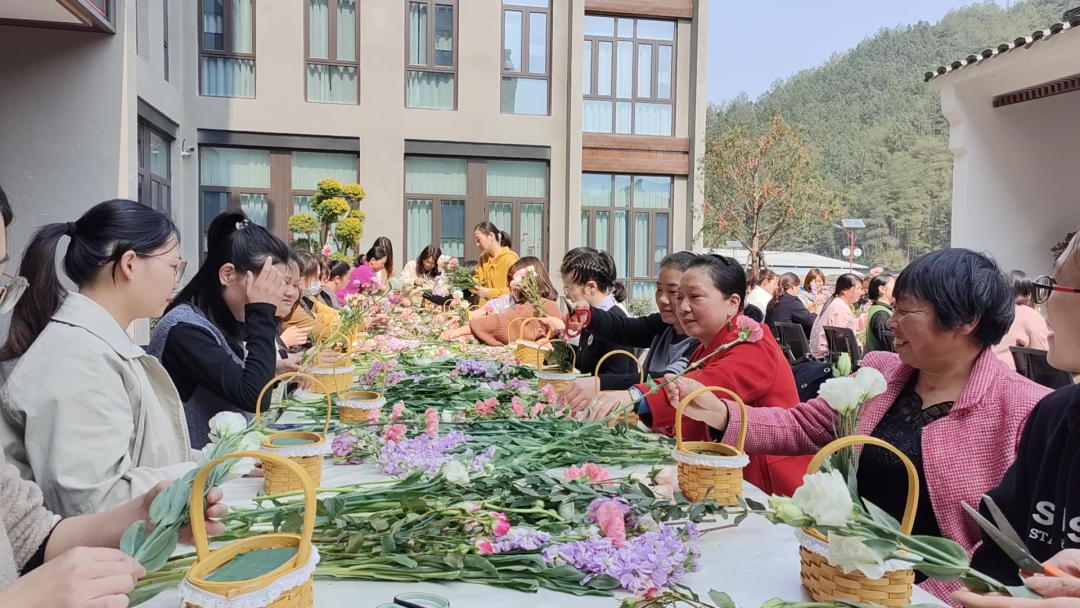 微信图片_20230309093051