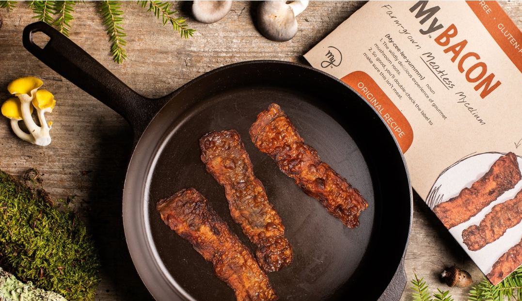 微信图片_20230322105439