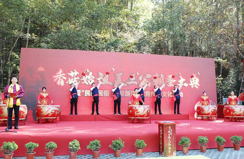 微信图片_20221207101143