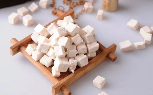 微信图片_20221222094839