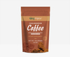 Chaga Mushroom Coffee - Organic Mushroom Extract Blend 