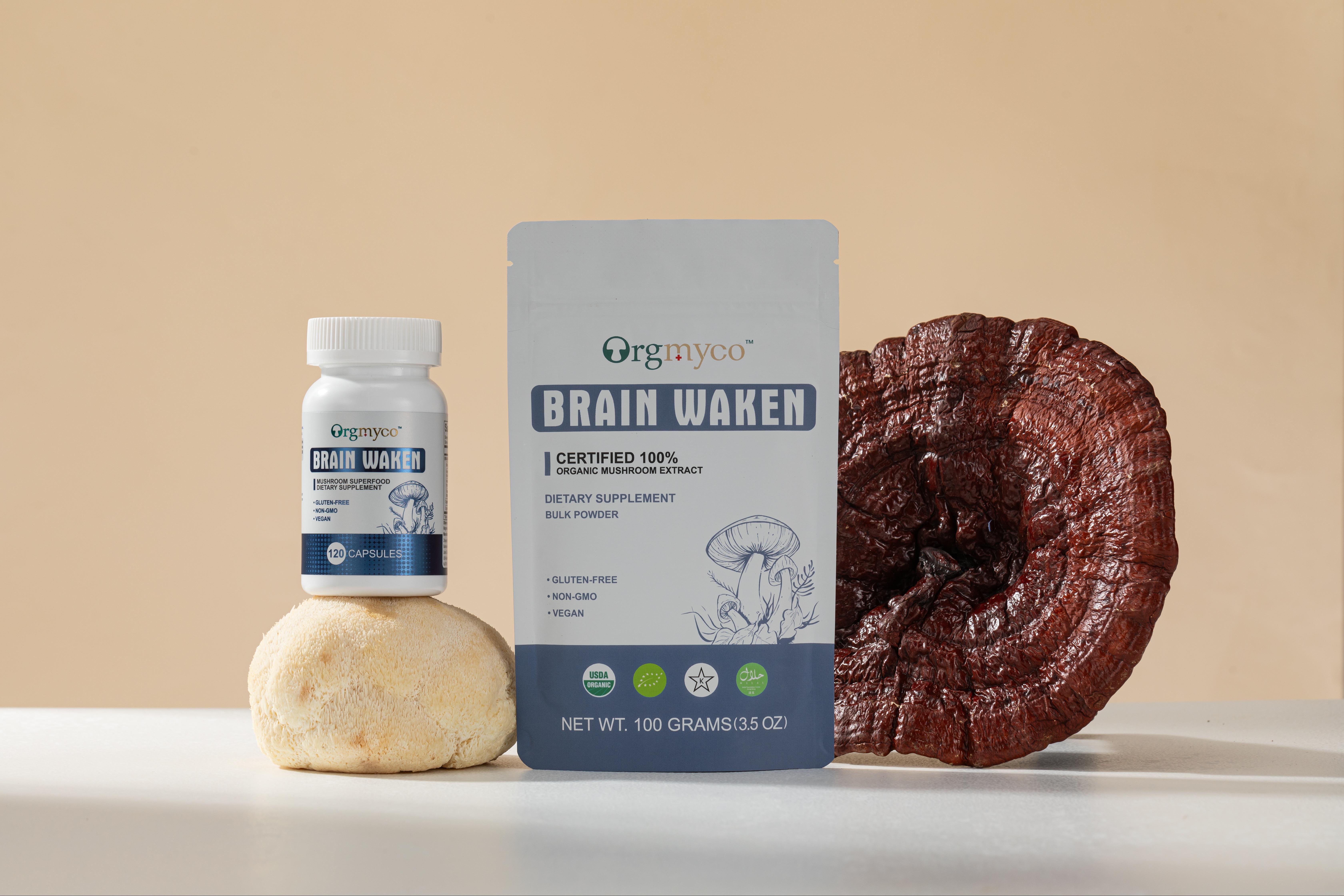 微信图片_20260225153959_27_6