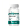 Immune Balance - Organic Mushroom Extract Capsule 