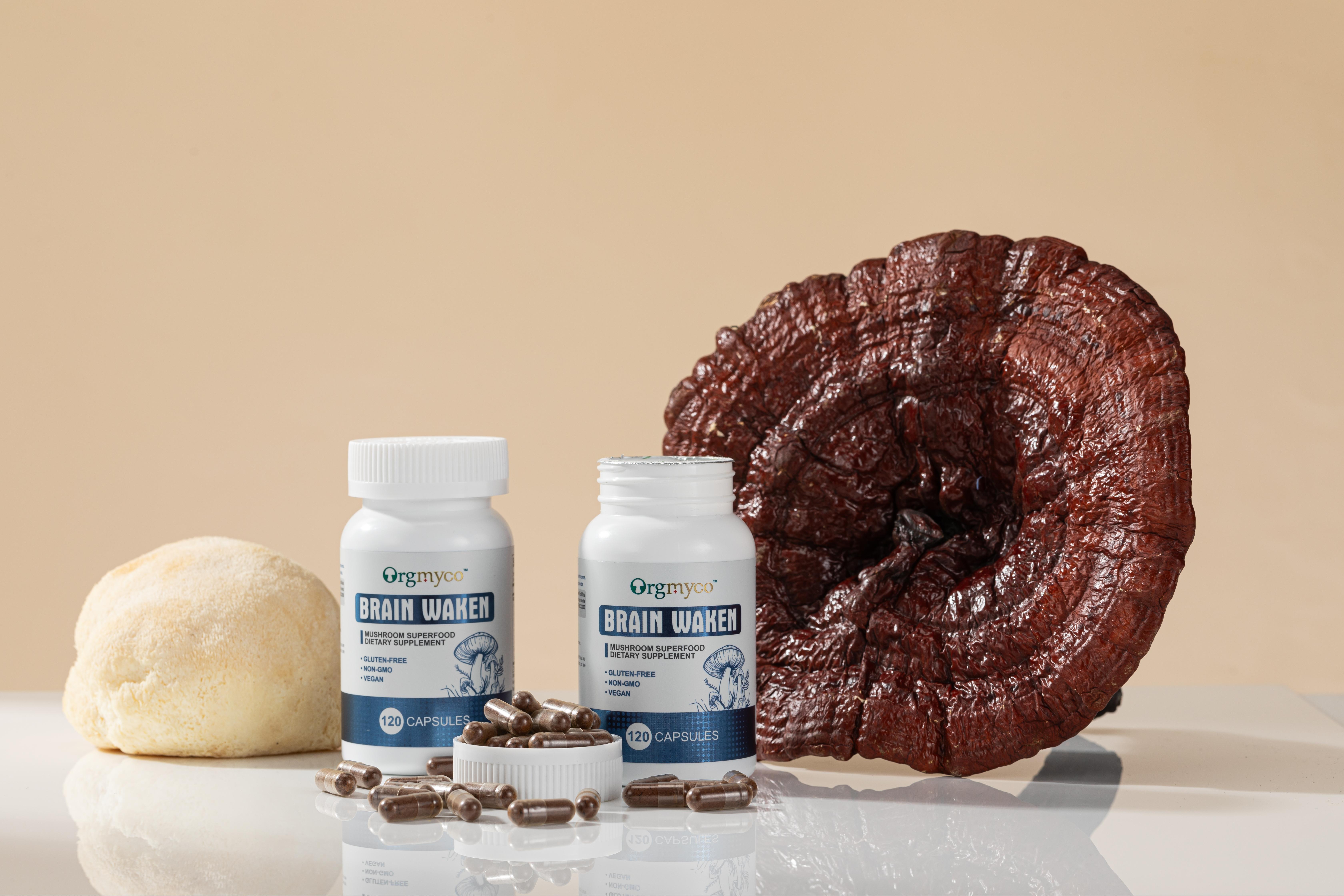 微信图片_20260225153946_24_6