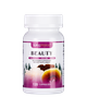 Beauty - Organic Mushroom Extract Capsule 