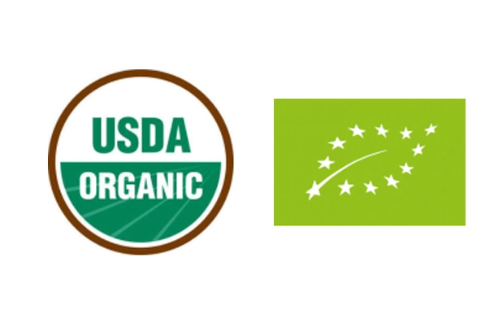 0cfcedf6-2e12-4e84-967c-673708725402