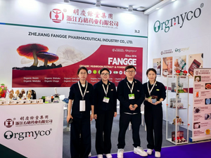 微信图片_20260511191514_659_180_2252_1689.png