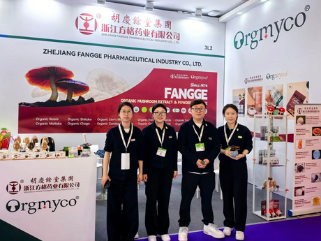 微信图片_20260511191514_659_180_2252_1689.png